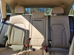 Audi Q5 2014