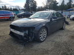 Audi A4 2013