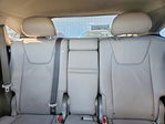 Lexus RX 2015