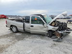 Chevrolet Silverado 2005