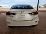 Mazda 3 2014