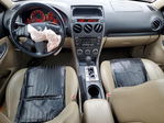 Mazda 6 2006