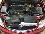 Saturn Aura 2007