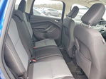 Ford Escape 2019