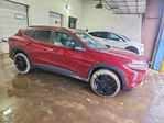 Chevrolet Trax 2024