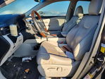Lexus RX 2011