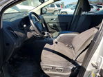 Ford Edge 2010