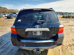 Toyota Highlander 2010