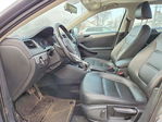 Volkswagen Jetta 2013