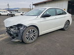 Volkswagen Jetta 2024