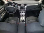 Chrysler Sebring 2009