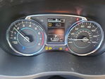 Subaru Forester 2017