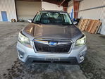 Subaru Forester 2020