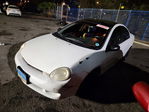 Plymouth Neon 2000