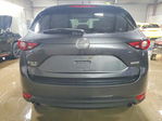 Mazda CX-5 2019