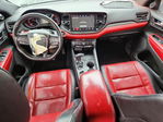 Dodge Durango 2021