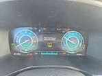Hyundai Santa Fe 2023
