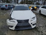 Lexus IS 2014