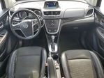 Buick Encore 2015