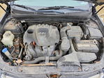 Hyundai Sonata 2011