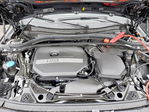 BMW Series 2 2025