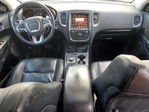 Dodge Durango 2015
