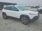 Jeep Cherokee 2015