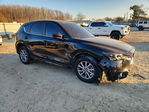 Mazda CX-5 2024