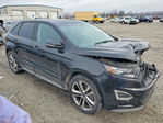 Ford Edge 2015