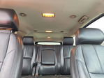 GMC Yukon 2013