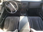 Dodge Dakota 2002