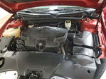 Buick Lucerne 2007