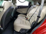 Kia Sorento 2017