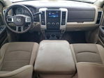Dodge RAM 2011