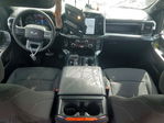 Ford F-150 2023
