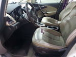 Buick Verano 2013