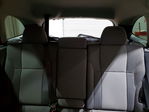 Subaru Outback 2022