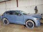 Mazda CX-5 2022