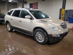 Buick Enclave 2011
