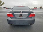 Lexus LS 2008