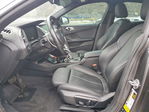 BMW Series 2 2021