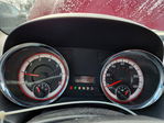Dodge Caravan 2013