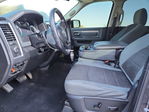 RAM 1500 2014