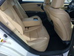 Toyota Avalon 2015