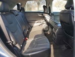 Ford Edge 2018