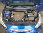 Hyundai Accent 2016