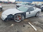Chevrolet Corvette 2000
