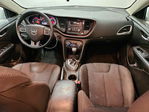 Dodge Dart 2015