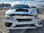 Subaru WRX 2017