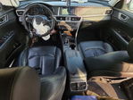 Kia Optima 2016